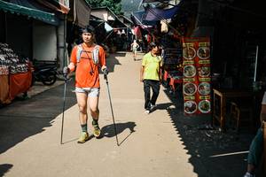 BIB: 
                            <button type="button" onclick="openModal(25388887)" class="btn btn-primary btn-sm float-right btn-popup" data-toggle="modal" data-target=".modal-high-quality">
                        <i class="fas fa-shopping-cart"></i> Add to Cart
                    </button>
                                            <button type="button" onclick="isThisMe(25388887, true)" class="btn btn-success btn-sm float-right btn-popup btn-isme hidden" data-toggle="tooltip" data-placement="bottom" title="นี่คือรูปของคุณใช่ไหม คลิกที่นี่เพื่อเอาเข้าอัลบั้ม">
                        <i class="fas fa-plus"></i> Add to album
                    </button>
                    <button type="button" onclick="isThisMe(25388887, false)" class="btn btn-warning btn-sm float-right btn-popup btn-isnotme hidden">
                        <i class="fas fa-ban"></i> Remove from album
                    </button>